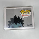 Funko Pop! Animation: Fairytail - Gajeel (Dragon Force)