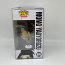 Funko Pop! MHA: Momo Yaoyorozu