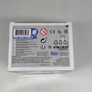 Funko POP Marvel X-Men Polaris Glow in The Dark Vinyl Figure 2021 Fall Convent