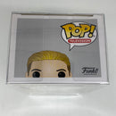 Funko Pop! The Boys Homelander