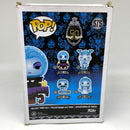 Funko Pop! Disney: Madame Leota