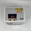 Funko Pop! Dragon Ball Z Dr. Gero