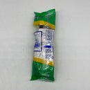 Clone Trooper Pez Dispenser NIB (Green)