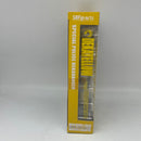 S.H. Figuarts Sentai Power Ranger SPD Dekaranger Deka Yellow Tamashii exclusive