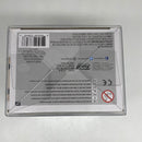 Funko Pop! Stranger Things: Steve (Ahoy)