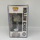 Funko Pop! Animation: Shonen Jump Bleach - Hollow Ichigo