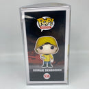 Funko Pop! Movies: IT - Georgie Denbrough