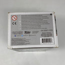 Funko Pop! Vinyl: Sark (Metallic)