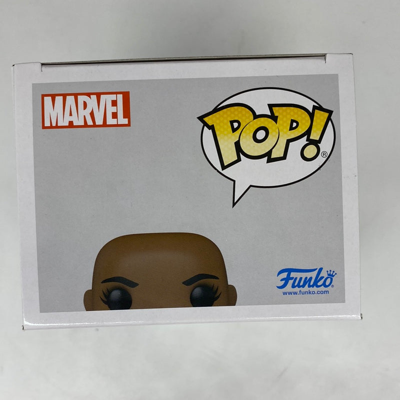 Funko Pop! Marvel Studios Black Panther Wakanda Forever: Ayo