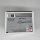 Funko Pop! Spider-Man into the Spiderverse - Miles Morales