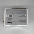 Funko Pop! Animation: Shonen Jump Naruto Shippuden Naruto