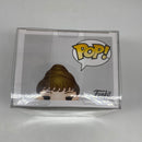 Funko Pop! Disney The Haunted Mansion