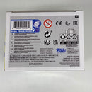 Funko Pop! Ad Icons: Lemonhead