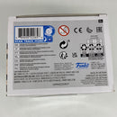 Funko Pop! Animation: Demon Slayer Tanjiro Kamado (Hinokami Kagura Dance)