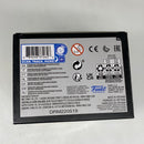 Funko Pop! Heroes: Batman 1997