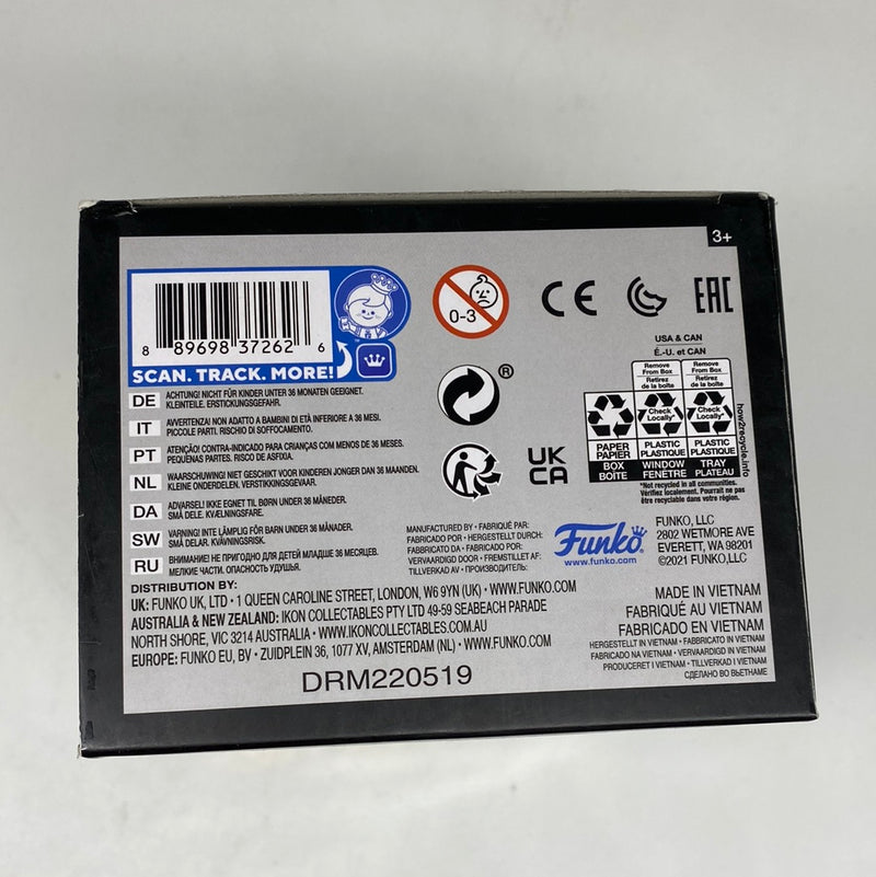 Funko Pop! Heroes: Batman 1997