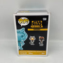 Funko Pop! Star Wars Rebels: Ahsoka