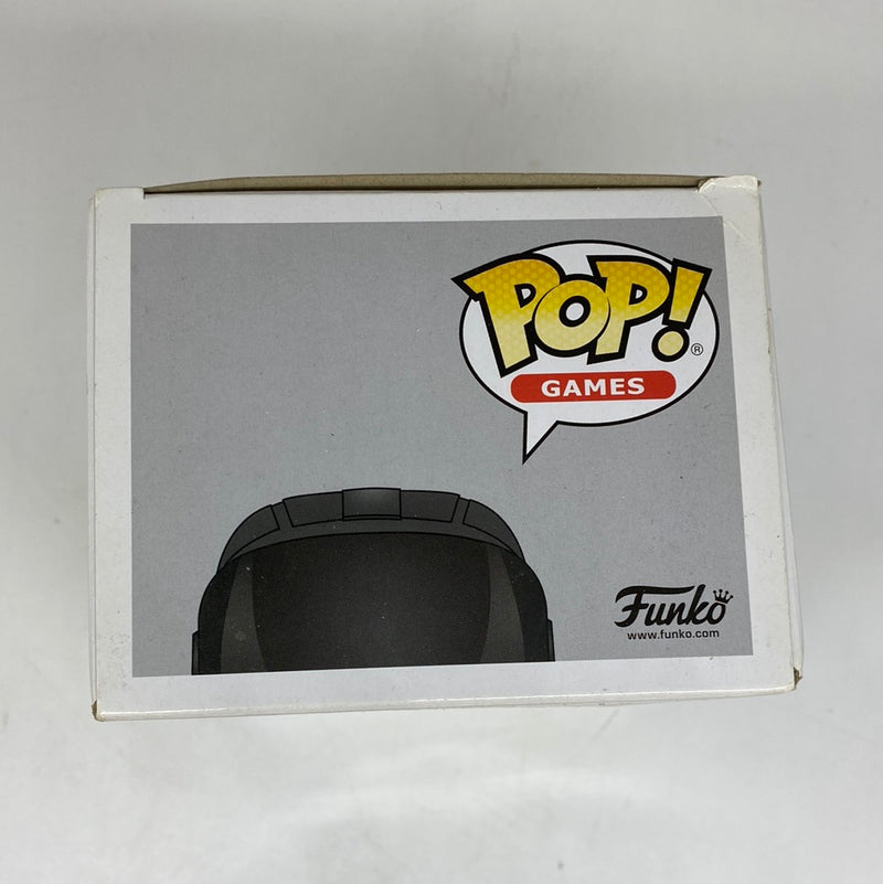 Funko Pop! Games Fortnite: Dark Vanguard