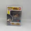 Funko Pop! Animation My Hero Academia 2019 Fall Convention DABI