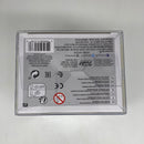 Funko Pop! Ad Icons: PEZ - Peter Pez