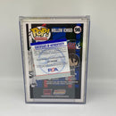 Funko Pop! Animation: Shonen Jump Bleach - Hollow Ichigo