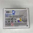 Funko Pop! One Piece Jinbe