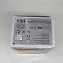 Funko Pop! Dragon Ball Emperor Pilaf