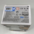 Funko Pop! Marvel Gilgamesh