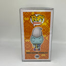 Funko Pop! Animation: Dragon Ball Super Whis (Eating Noodles)