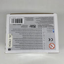 Funko Pop! Game of Thrones - Bran Stark