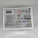 Funko Pop! Star Wars Cobb Vanth