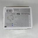 Funko Pop! Heroes Suicide Squad: Rick Flag