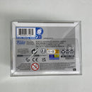 Funko Pop! Animation; Demon Slayer Shinobu Kocho