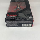 Star Wars The Black Series 6-inch Val (Vandor-1) Action Figure