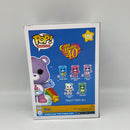 Funko Pop! Animation: Care Bears 40th - Care-A-Lot Bear