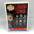 Funko Pop! Movies: The Batman Selina Kyle