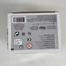 Funko Pop! Marvel: Spider-Man (Bombastic Bag-Man)