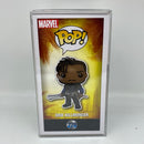 Funko Pop! Marvel Black Panther: Erik Killmonger