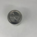 Funko Soda Robin Golden Chase Batman DC