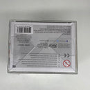 Funko Pop! Animation My Hero Academia: Todoroki