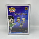 Funko Pop! Animation Black Clover: Jack