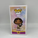 Funko Pop! Disney Princess Jasmine