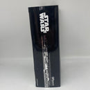 S.H.Figuarts Chewbacca A NEW HOPE Star Wars: Episode IV A New Hope Figure