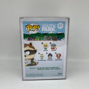 Funko Pop! South Park: The Coon
