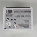 Funko Pop! DragonBall Z: Super Saiyan Goku (First Appearance) (Glow in the Dark)