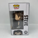 Funko Pop! Stranger Things: Steve (Ahoy)