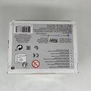 Funko Pop! Dragon Ball Super: Future Mai