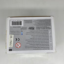 Funko Pop! Attack on Titan: Annie Leonhart