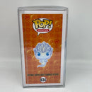Funko Pop! Animation Dragon Ball Z: Gotenks (super Ghost Kamikaze Attack)