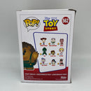 Funko Pop! Disney Pixar: Toy Story - Mr. Pricklepants